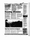 Aberdeen Evening Express Saturday 28 September 1996 Page 14