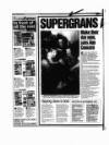 Aberdeen Evening Express Saturday 28 September 1996 Page 16