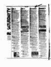 Aberdeen Evening Express Saturday 28 September 1996 Page 18