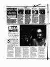 Aberdeen Evening Express Saturday 28 September 1996 Page 20