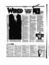 Aberdeen Evening Express Saturday 28 September 1996 Page 22