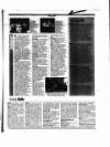 Aberdeen Evening Express Saturday 28 September 1996 Page 23