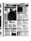 Aberdeen Evening Express Saturday 28 September 1996 Page 27
