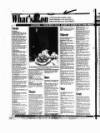 Aberdeen Evening Express Saturday 28 September 1996 Page 28