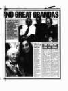 Aberdeen Evening Express Saturday 28 September 1996 Page 33
