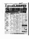 Aberdeen Evening Express Saturday 28 September 1996 Page 34
