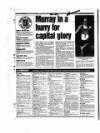 Aberdeen Evening Express Saturday 28 September 1996 Page 44