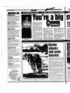 Aberdeen Evening Express Saturday 28 September 1996 Page 46