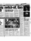 Aberdeen Evening Express Saturday 28 September 1996 Page 47