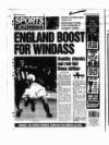 Aberdeen Evening Express Saturday 28 September 1996 Page 48
