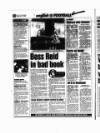 Aberdeen Evening Express Saturday 28 September 1996 Page 52