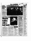 Aberdeen Evening Express Saturday 28 September 1996 Page 53