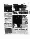 Aberdeen Evening Express Saturday 28 September 1996 Page 54