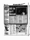 Aberdeen Evening Express Saturday 28 September 1996 Page 56