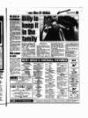 Aberdeen Evening Express Saturday 28 September 1996 Page 57