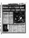 Aberdeen Evening Express Saturday 28 September 1996 Page 59
