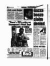 Aberdeen Evening Express Saturday 28 September 1996 Page 60