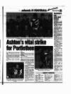 Aberdeen Evening Express Saturday 28 September 1996 Page 61