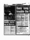 Aberdeen Evening Express Saturday 28 September 1996 Page 62