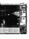 Aberdeen Evening Express Saturday 28 September 1996 Page 65