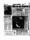 Aberdeen Evening Express Saturday 28 September 1996 Page 66