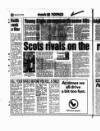 Aberdeen Evening Express Saturday 28 September 1996 Page 68