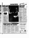 Aberdeen Evening Express Saturday 28 September 1996 Page 69
