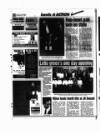 Aberdeen Evening Express Saturday 28 September 1996 Page 70