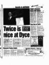 Aberdeen Evening Express Saturday 28 September 1996 Page 71