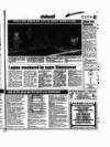 Aberdeen Evening Express Saturday 28 September 1996 Page 73