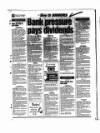 Aberdeen Evening Express Saturday 28 September 1996 Page 78
