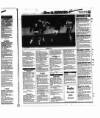 Aberdeen Evening Express Saturday 28 September 1996 Page 79