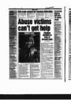 Aberdeen Evening Express Tuesday 01 October 1996 Page 2