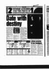 Aberdeen Evening Express Tuesday 01 October 1996 Page 4