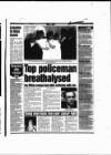 Aberdeen Evening Express Tuesday 01 October 1996 Page 5