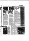 Aberdeen Evening Express Tuesday 01 October 1996 Page 7