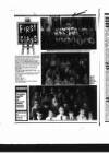 Aberdeen Evening Express Tuesday 01 October 1996 Page 8