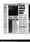Aberdeen Evening Express Tuesday 01 October 1996 Page 10