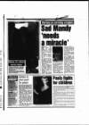 Aberdeen Evening Express Tuesday 01 October 1996 Page 11