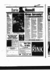 Aberdeen Evening Express Tuesday 01 October 1996 Page 12