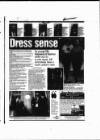 Aberdeen Evening Express Tuesday 01 October 1996 Page 13