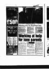 Aberdeen Evening Express Tuesday 01 October 1996 Page 14