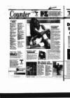 Aberdeen Evening Express Tuesday 01 October 1996 Page 16