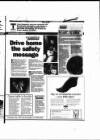 Aberdeen Evening Express Tuesday 01 October 1996 Page 17