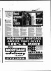 Aberdeen Evening Express Tuesday 01 October 1996 Page 19