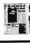 Aberdeen Evening Express Tuesday 01 October 1996 Page 20