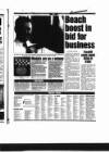 Aberdeen Evening Express Tuesday 01 October 1996 Page 21