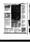 Aberdeen Evening Express Tuesday 01 October 1996 Page 22