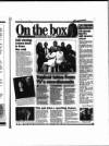 Aberdeen Evening Express Tuesday 01 October 1996 Page 23