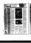 Aberdeen Evening Express Tuesday 01 October 1996 Page 26